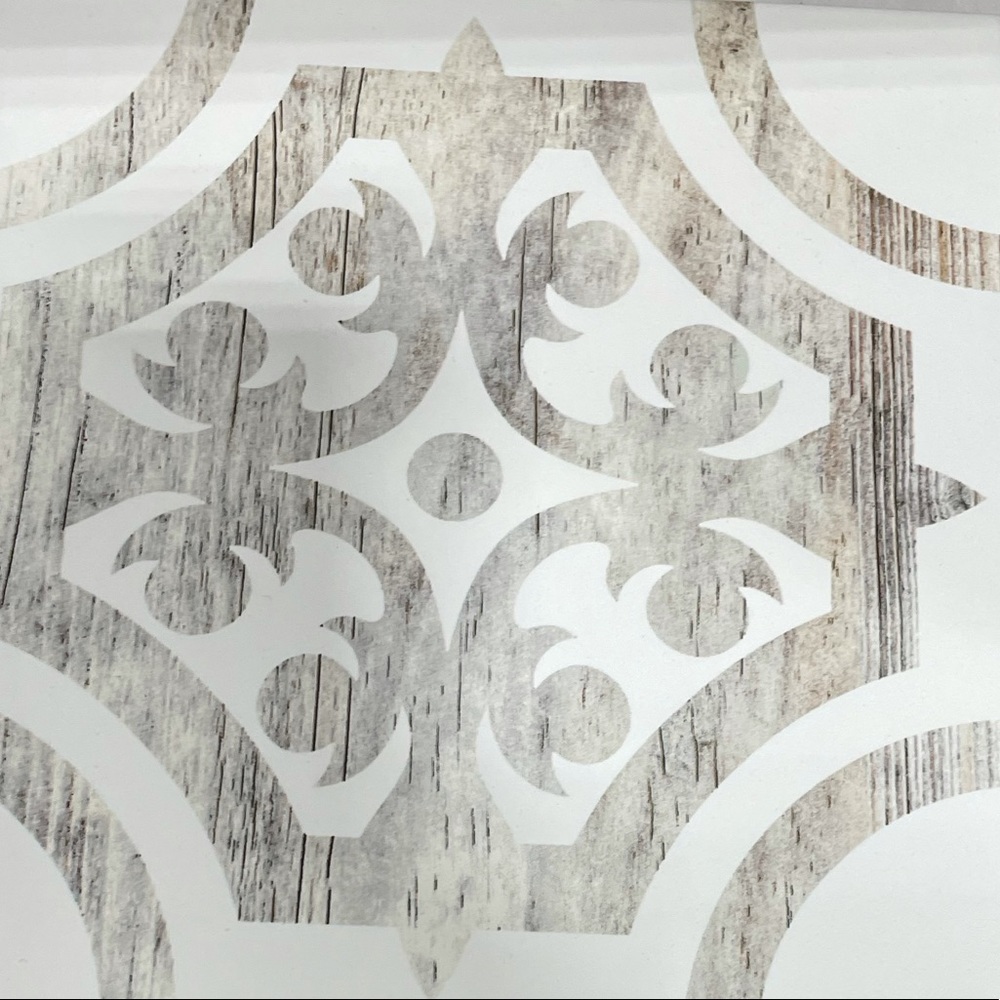 Meet your Posher, Beyonce